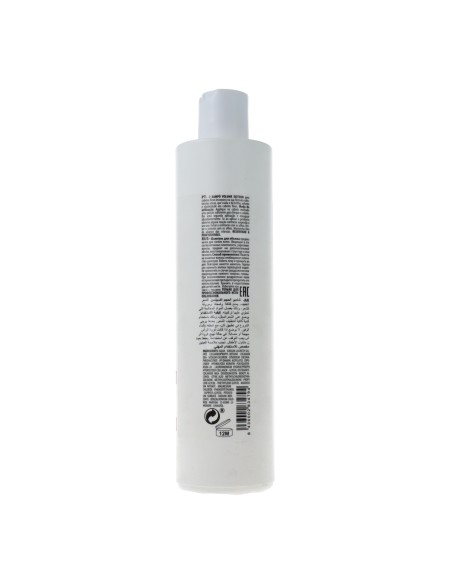Exitenn Volumen Xampu 500 ml