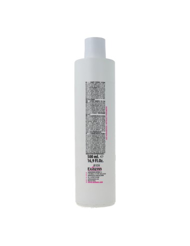 Exitenn Volumen Xampu 500 ml
