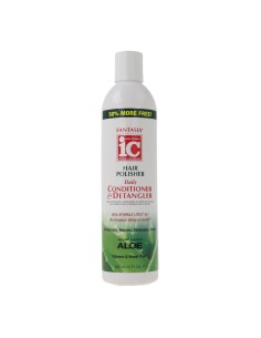 Fantasia Ic Aloe Detangler Condizionatore 355 ml