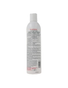 Fantasia Ic Aloe Detangler Après-shampooing 355 ml 2