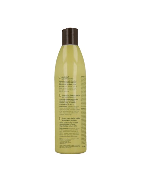 Hair Chemist Macadamia Oil Revitalizing Condicionador 295 ml