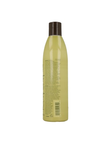 Hair Chemist Macadamia Oil Revitalizing Condicionador 295 ml