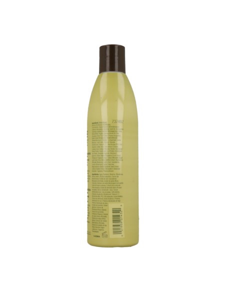Hair Chemist Macadamia Oil Revitalizing Condicionador 295 ml