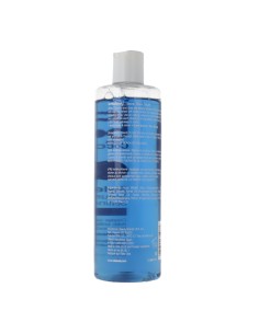 Revlon Lottabody Style Me Setting Loção 354 Ml 2