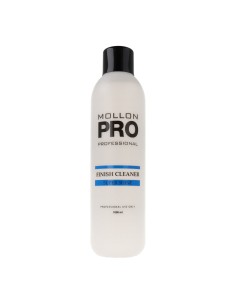Mollon Pro Finish Cleaner 1000 Ml