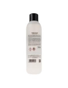 Mollon Pro Finish Cleaner 1000 ml 2