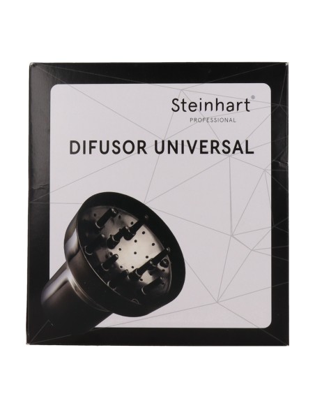 Steinhart Difusseur Universal (d386511101)