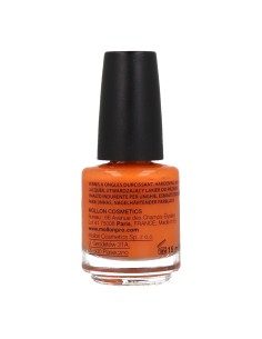 Smalto per unghie indurente Mollon Pro 15 ml 184 2