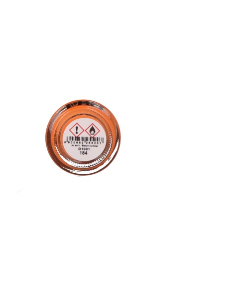 Smalto per unghie indurente Mollon Pro 15 ml 184