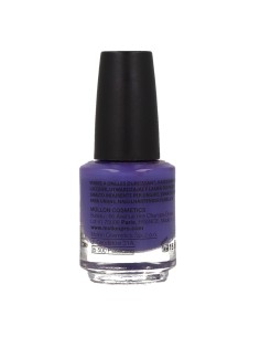 Smalto per unghie indurente Mollon Pro 15 ml 159 2