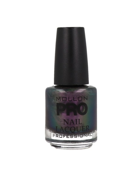 Mollon Pro Hardening Nail Lacquer 15 Ml 202 at the best price. Alwa...