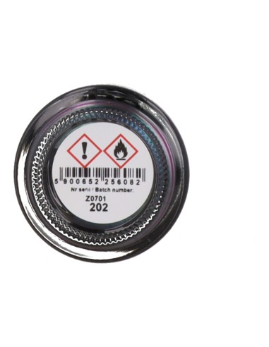 Mollon Pro Hardening Nail Lacquer 15 Ml 202 at the best price. Alwa...