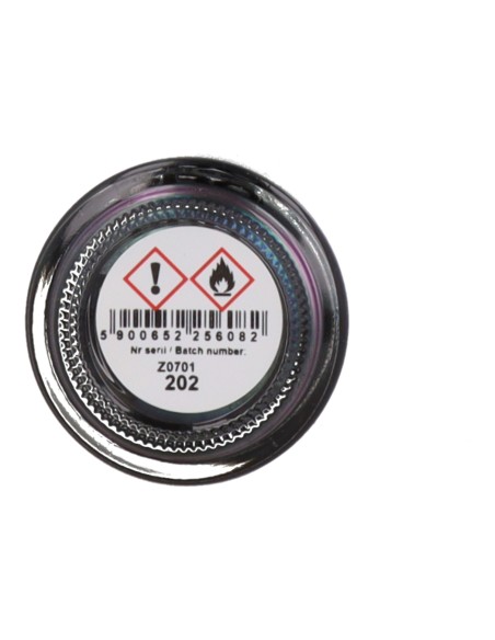Mollon Pro Hardening Nail Lacquer 15 Ml 202 at the best price. Alwa...