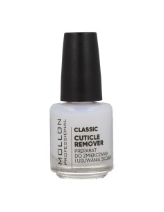 Mollon Pro removedor de cutícula 15 ml