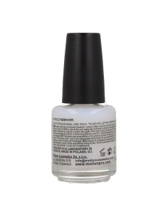 Mollon Pro Cuticle Remover 15 Ml 2