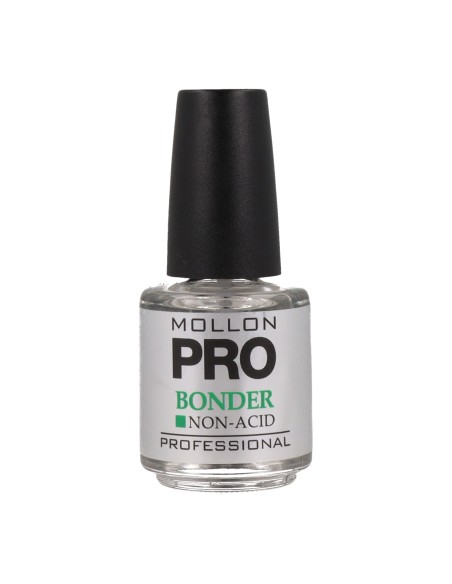 Mollon Pro Bonder non acido