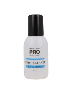 Mollon Pro Finish Cleaner 50 ml