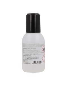 Mollon Pro Finish Cleaner 50 ml 2