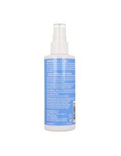Revlon Lottabody Love Me 5-n-1 Crema 150 Ml 2