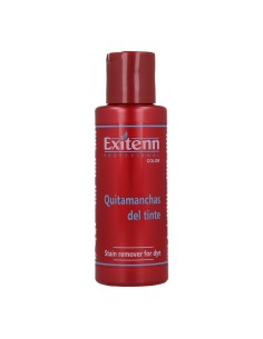 Exitenn Détachant Del Colorant 120 ml