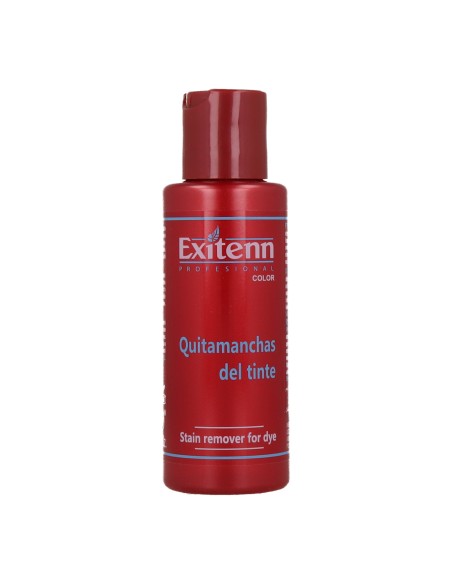 Exitenn Smacchiatore Del Tinti 120 ml