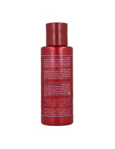 Exitenn Détachant Del Colorant 120 ml 2