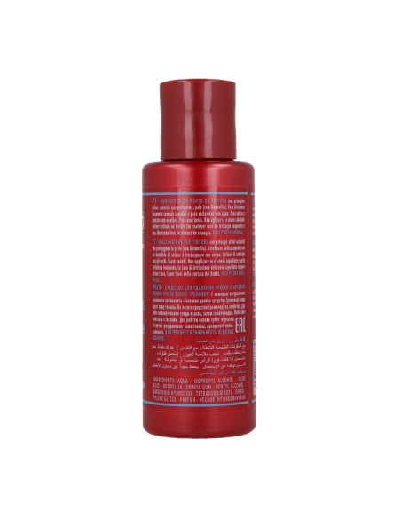 Exitenn Smacchiatore Del Tinti 120 ml