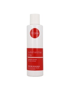 Regina Smacchiatore Tinti 200 ml