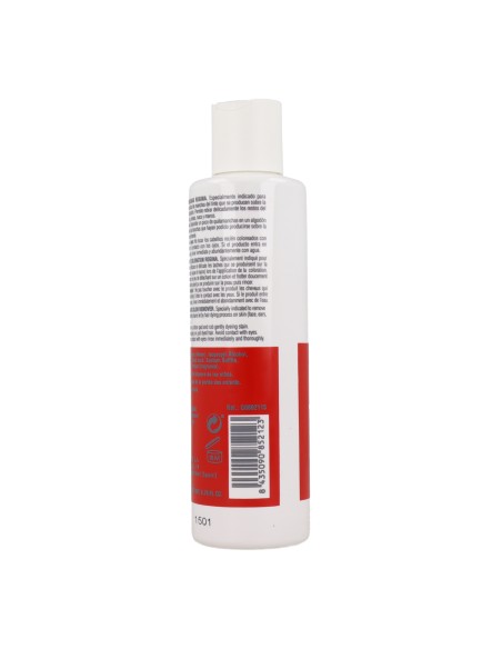 Regina Removamlongomentes Corante 200 ml