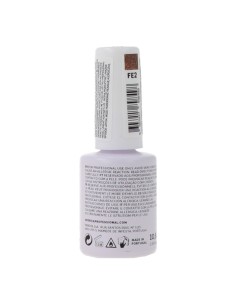 Andrea Gel Efecto Ojo De Gato Fe2 10.5ml 2