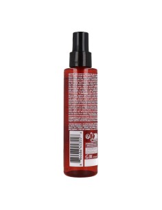 Redken Frizz Dismiss Huile Dégonflement Instantanée 125 ml 2