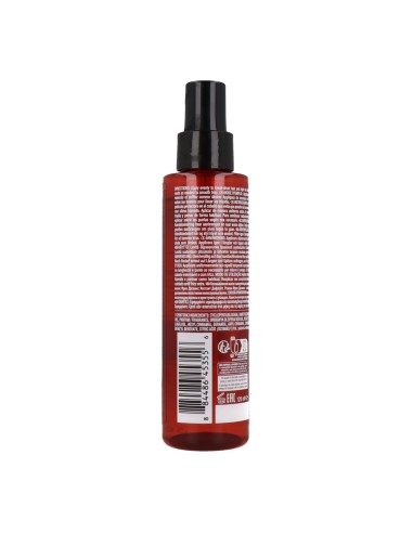 Redken Frizz Dismiss Instant Deflate Aceite 125 ml