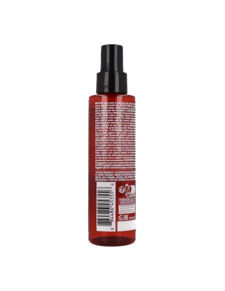 Redken Frizz Dismiss Instant Deflate Aceite 125 ml
