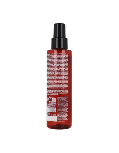Redken Frizz Dismiss Instant Deflate Aceite 125 ml