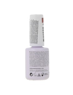 Andrea Gel Efecto Ojo De Gato Fe1 10.5ml 2