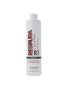 Hairconcept Restaure R1 Cocktail 500 ml