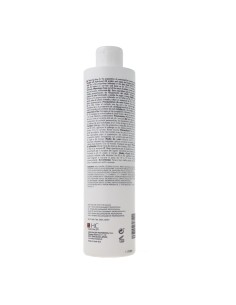 Hairconcept Restaure R1 Cocktail 500 ml 2
