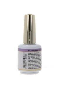 Mollon Pro Luxury Color Coat 140 8ml 2