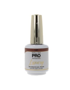 Mollon Pro Luxury Color Coat 141 8ml