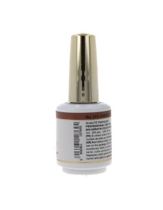 Mollon Pro Luxury Color Coat 141 8ml 2