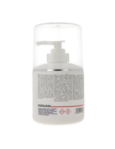 Mollon Pro Sos Crack Skin Eliminator 225 Ml 2
