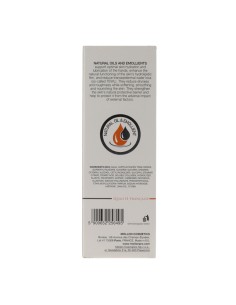 Mollon Pro Crema mani levigante e liftante 250 ml 2