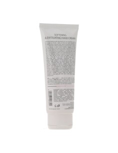 Mollon Pro Crema mani emolliente ed esfoliante 75 ml 2