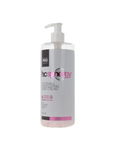 Mollon Pro Crema mani emolliente ed esfoliante 500 ml