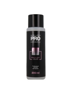 Mollon Pro Polyflexi Liquid 200 Ml