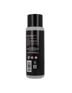 Mollon Pro Polyflexi Liquid 200 Ml 2