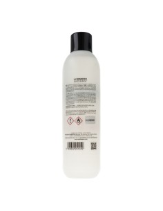 Mollon Pro Uv Remover 1000 Ml 2