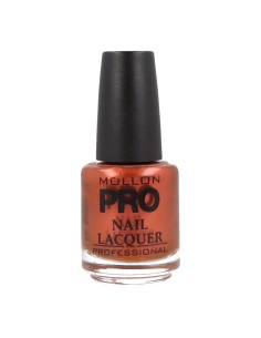 Smalto per unghie indurente Mollon Pro 15 ml 302