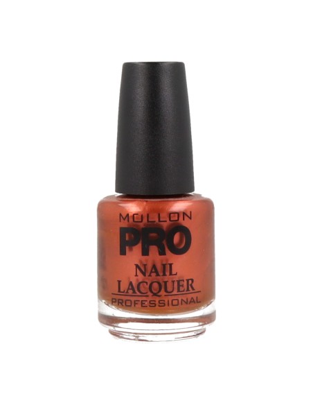 Smalto per unghie indurente Mollon Pro 15 ml 302