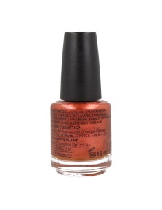 Smalto per unghie indurente Mollon Pro 15 ml 302 2